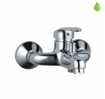 Jaquar Ornamix Single Lever Bath & Shower